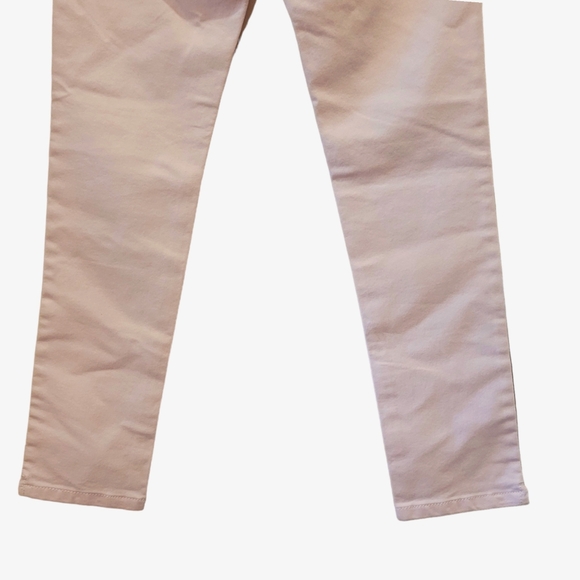 DL1961 - Angel - Mid Rise Skinny Ankle - Picture 7 of 16